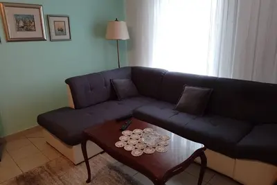 Image de Appartement Luce (10297-A1) - Sv. Petar