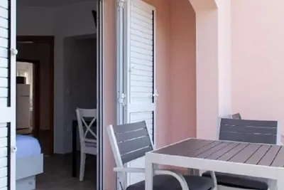 Appartements Mir (103031-A5) - Duce