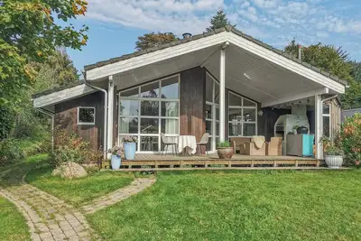 Image de Maison de 3 chambres acceptant les.