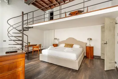 Image de iFlat | Elegant & Luxurious 3-bedroom Apartment