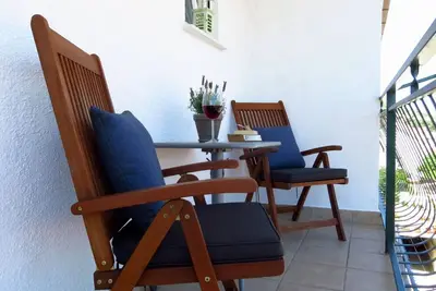 Image de Appartements Anda (10324-A2) - Trogir