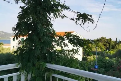 Image de Appartements Antonia (103281-A1) - Orebic