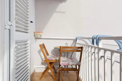 Image de Appartement Ljilja (103371-A1) - Hvar - île de Hvar