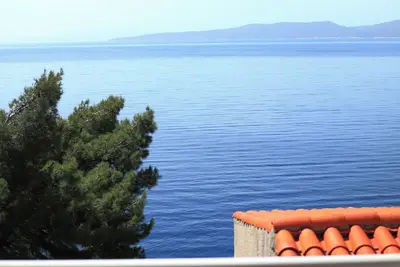 Image de Appartements Marko (103381-A4) - Pisak