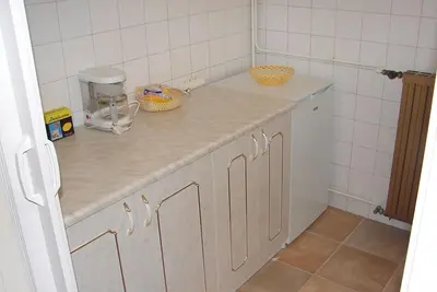 Image de Appartement Maria (103421-A1) - Split