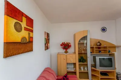 Image de Appartement Marija (10354-A1) - Trogir