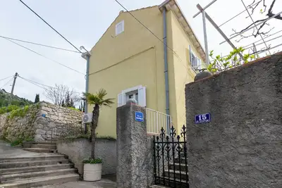 Image de Maison Villa Marija (103571-K1) - Trsteno