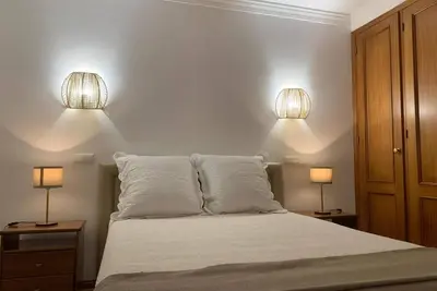 Image de Galé Garden House-