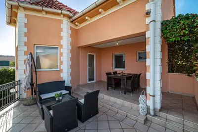 Image de Appartements Dreamy (103831-A1) - Nin