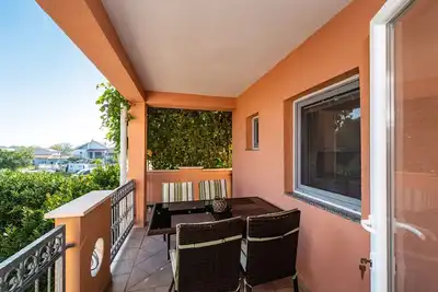 Image de Appartements Dreamy (103831-A2) - Nin