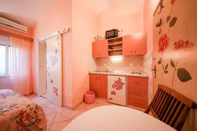 Image de Appartements Tara (103901-A1) - Brbinj (île de Dugi otok)
