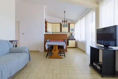 Image de Appartements Petar (10396-A2) - Trogir