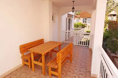 Image de Appartements Marija (103921-A1) - Hvar - île de Hvar