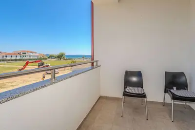 Image de Appartements Mlađo (103941-A2) - Privlaka (Zadar)