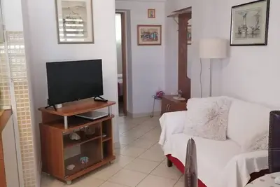 Image de Appartement Ljube (102801-A4) - Loviste