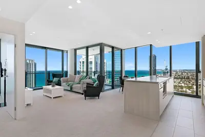 Image de Kanasu – Breathtaking views at your fingertips