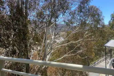 Image de Views of the mountain