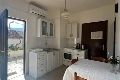 Image de Appartement Jasna (10426-A1) - Jelsa - île de Hvar