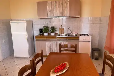 Image de Appartements Ivan (10427-A1) - Ivan Dolac - île de Hvar
