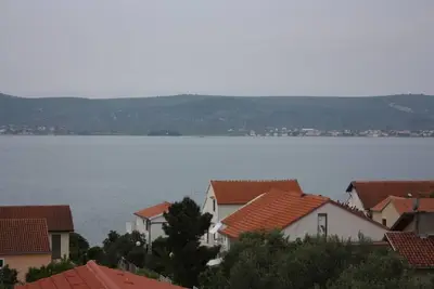 Image de Appartements Vese (10447-A4) - Sv. Petar