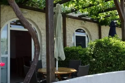 Image de Appartements Ivo (104441-A1) - Zaton