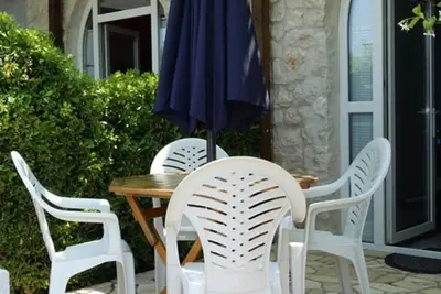 Image de Appartements Ivo (104441-A2) - Zaton