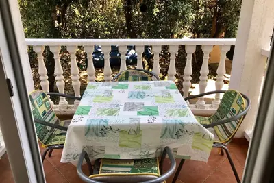 Image de Appartements Kate (104481-A2) - Zaton