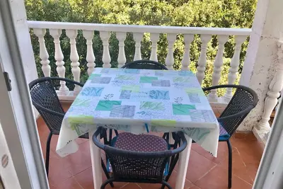 Image de Appartements Kate (104481-A4) - Zaton