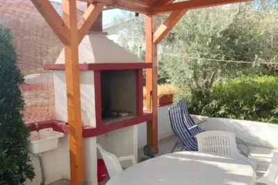 Image de Appartements Pere (104541-A2) - Povljana - île de Pag