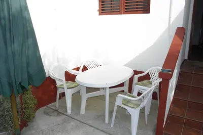 Image de Appartements Pere (104541-A3) - Povljana - île de Pag