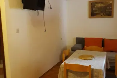 Image de Appartements Ivo (104591-A2) - Pag - île de Pag
