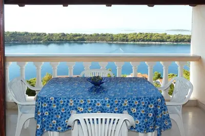 Image de Appartements Mari (10464-A2) - Karbuni