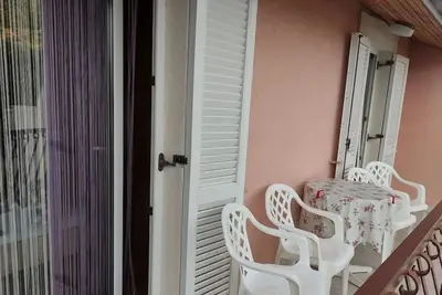 Image de Appartements Anđelka (10467-A4) - Marina