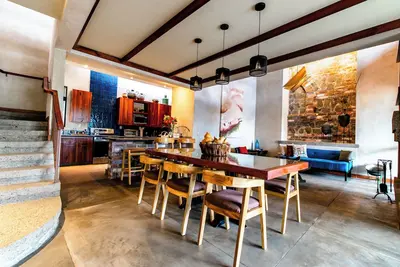 Image de Piemonte Casa