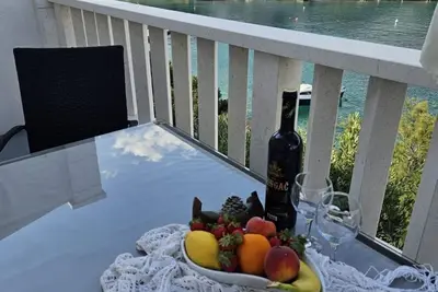 Image de Appartements Dragi Kanica (10165-A1) - Kanica