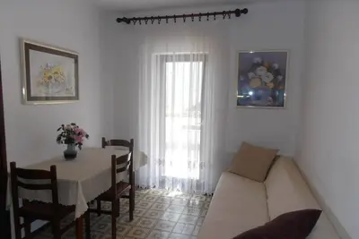 Image de Appartement Dragica (105111-A3) - Malinska - île de Krk