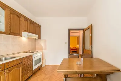Image de Appartements Ivica (105151-A3) - Sabunike (Privlaka)