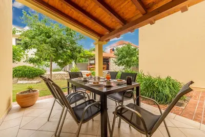 Image de Appartements Bosko (105171-A4) - Nin