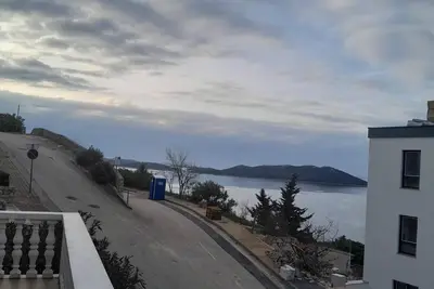 Image de Appartements Josip (10527-A2) - Drage