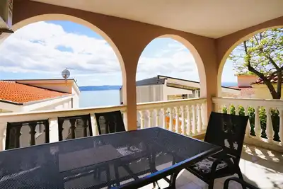 Image de Appartement Lile (10528-A1) - Pisak