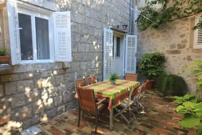 Image de Maison Korta (105221-K1) - Cavtat