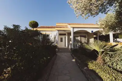 Image de Maison Villa Petar 1 (105301-K1) - Zadar