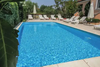 Image de Appartements Eddie (10532-A3) - Zadar