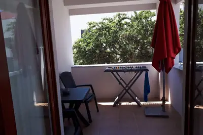 Image de Appartements Mari (10539-A2) - Zaton