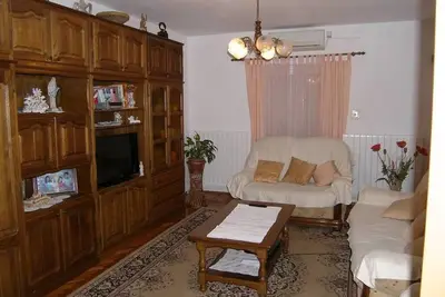 Image de Appartements Mirko (105361-A1) - Ugrinic