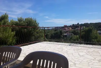 Image de Appartement Roko (10552-A1) - Rukavac
