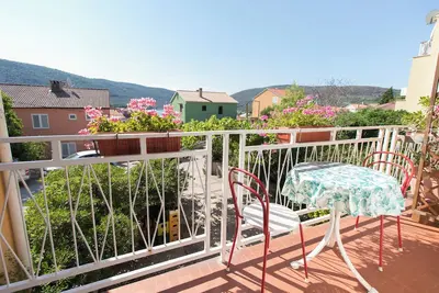 Image de Appartements Marija (10554-A2) - Cres - île de Cres