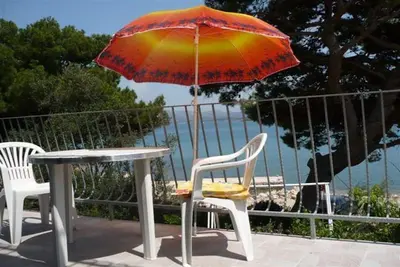 Image de Appartements Marija (105531-A3) - Betina