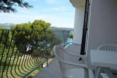 Image de Appartements Marija (105531-A4) - Betina