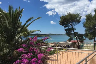 Image de Appartements Đurđa (105791-A1) - Pirovac